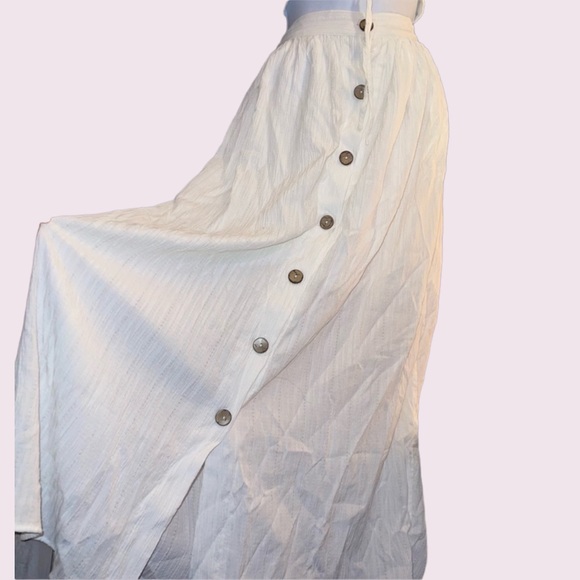 Summer Nights Set - Picture 5 of 8